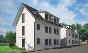 rhein-paradies-strassenansicht-1