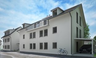rhein-paradies-strassenansicht-2