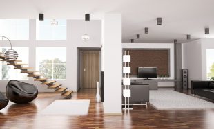 moderne-wohnung-2