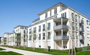 garden-views-wohnungen