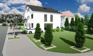 webseiteauengaerten-3