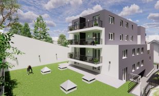remagen-gartenansicht