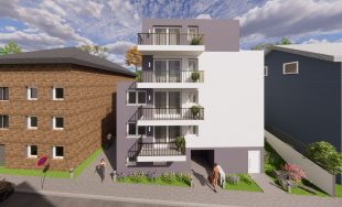 remagen-strassenansicht